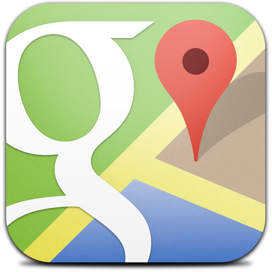 googlemaps_icon